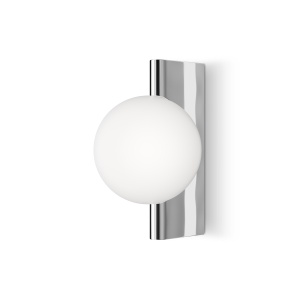 Aplica MOD324WL-01CH - Img 1