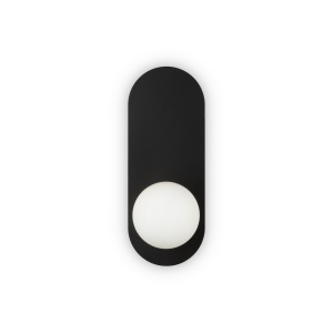 Aplica MOD419WL-01B - Img 3