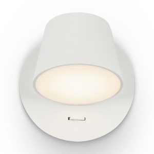 Aplica MOD421WL-L6W3K - Img 1