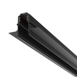 Built-in track TRX034-421.12B