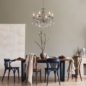 Candelabru RC247-PL-06-R - Img 2