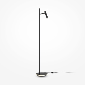 Lampadar Z010FL-L8B3K - Img 1