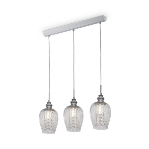 Lustra MOD044-PL-03-N - Img 2