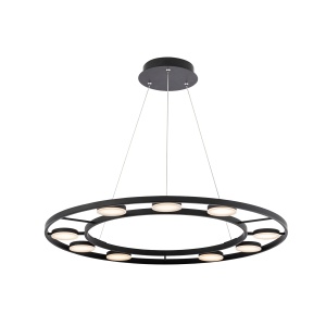 Lustra MOD070PL-L63B3K