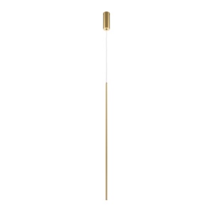 Lustra MOD246PL-L24BSK1 - Img 1