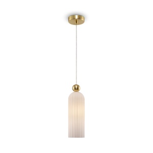 Lustra MOD302PL-01W - Img 1