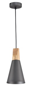 Lustra P359-PL-140-C