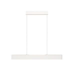 Pendul suspendat P010PL-L23W - Img 1