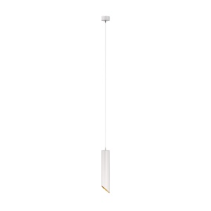 Pendul suspendat P044PL-01-30GU10-W - Img 1