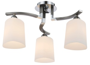 Plafoniera MOD131-CL-03-N - Img 3