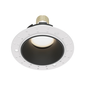 Spot DL051-U-2WB - Img 1