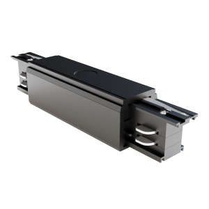 Straight connector TRA005C-31B - Img 1