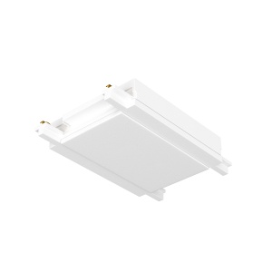 Straight connector TRA084C-11W