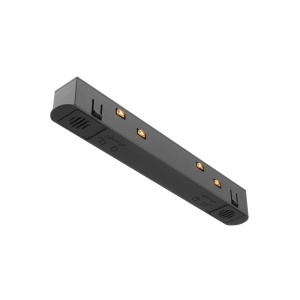 Straight power connector TRA034PC-42B - Img 1