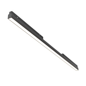 Track luminaire TR030-4-30WTW-DD-B