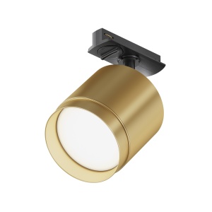 Track Luminaire TR088-1-GX53-MG - Img 2