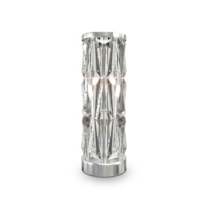 Veioza MOD043TL-02CH - Img 3