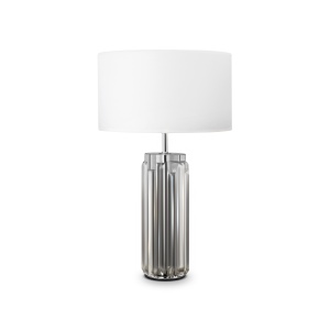 Veioza MOD304TL-01GR - Img 1