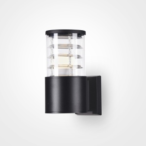 Wall Lamp O576WL-01B - Img 1