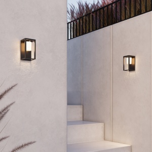 Wall lamp OSL457WL-L2GF3K - Img 2