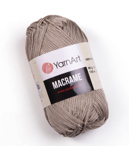 Macrame 156