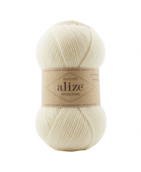 Wooltime 01