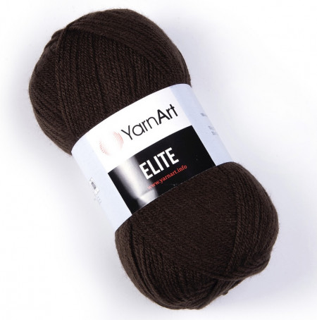 Elite 217