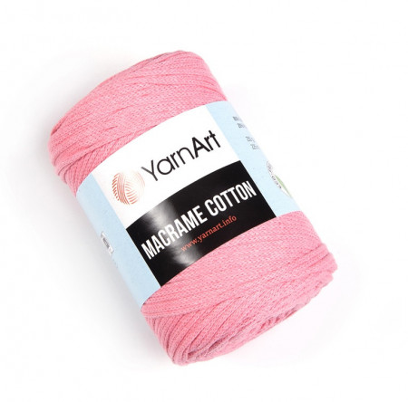 Macrame Cotton 779