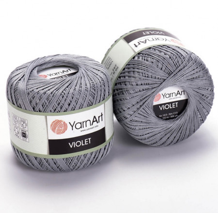 Violet 5326