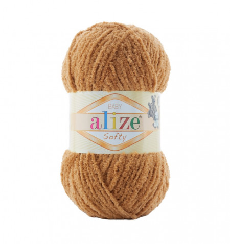 Alize Softy 179