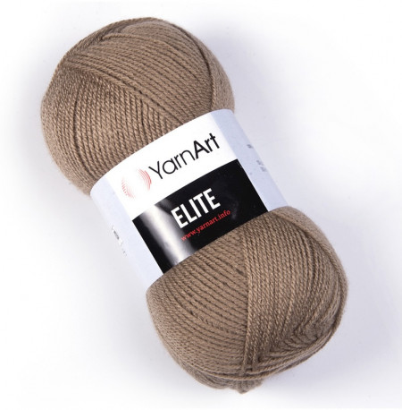 Elite 218