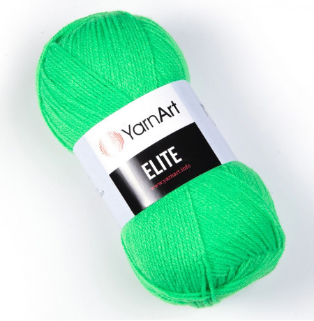 Elite 8233