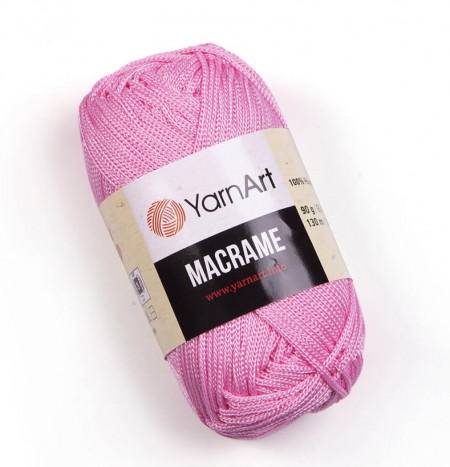 Macrame 147