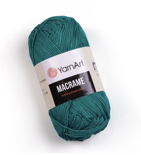 Macrame 158
