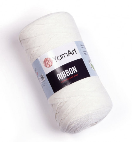 Ribbon 752