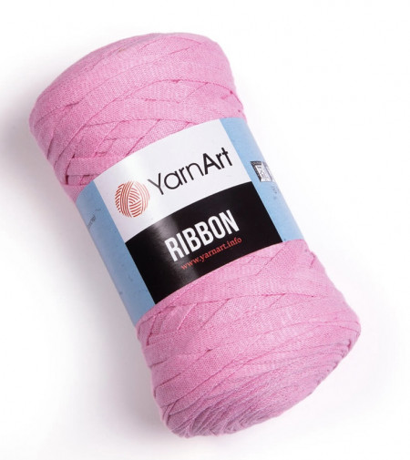 Ribbon 762