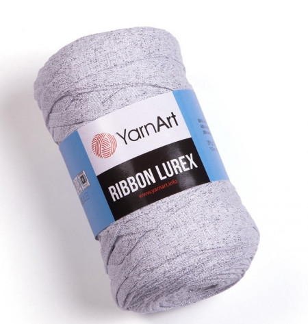 Ribbon Lurex 720
