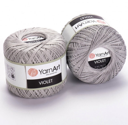 Violet 4920