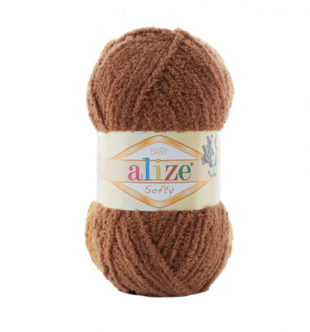 Alize Softy 321