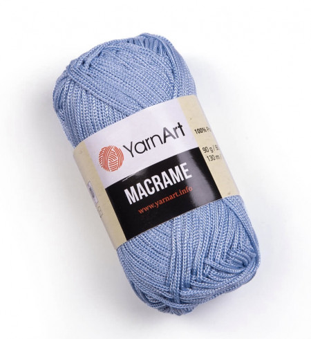 Macrame 133