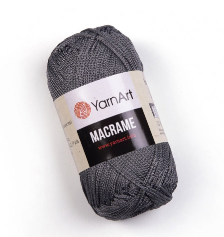 Macrame 159