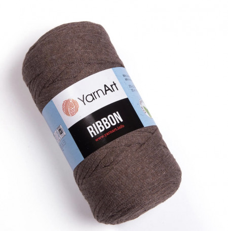 Ribbon 788