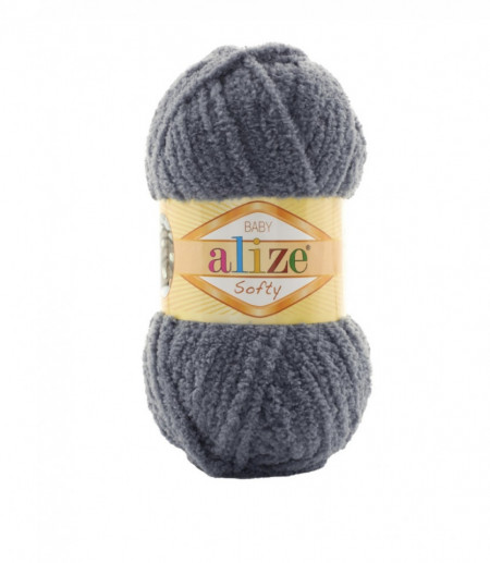 Alize Softy 87