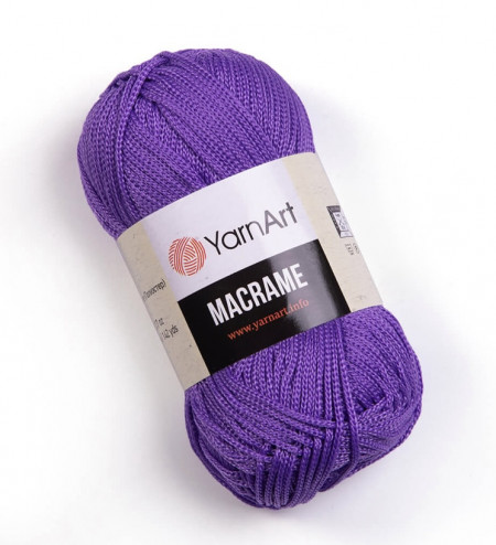 Macrame 135