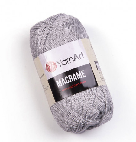 Macrame 149