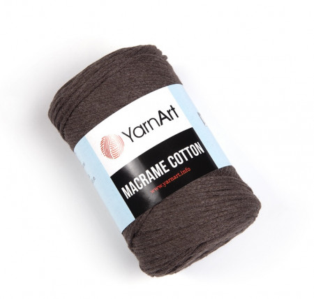 Macrame Cotton 769
