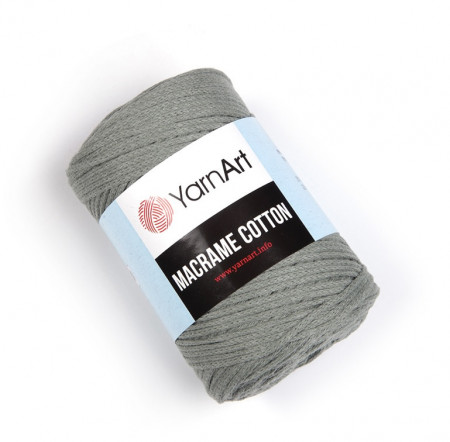 Macrame Cotton 794