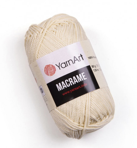 Macrame 137