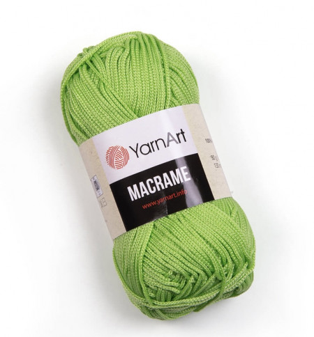 Macrame 150