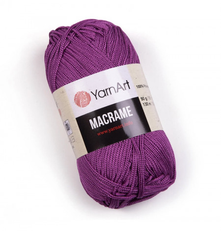 Macrame 161